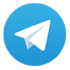 تلگرام فلورمار