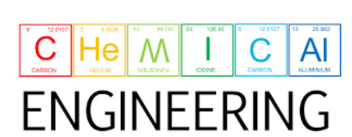 Chemical engineering is a branch of engineering that applies physical sciences, life sciences, together with applied mathematics and economics to produce, transform, transport, and properly use chemicals,