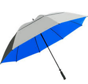 UV umbrellas should have special design elements to help them block or absorb UV