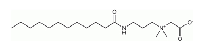 cocamidopropylbetaine