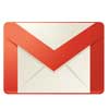 gmail