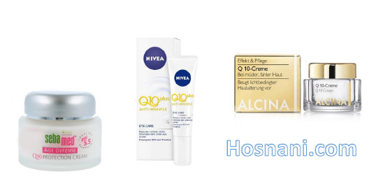 کاربرد کیوتن