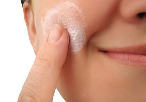 anti acne og