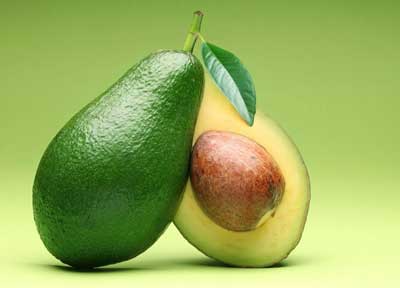 avocado 1