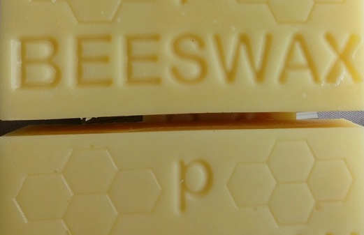 beeswax p
