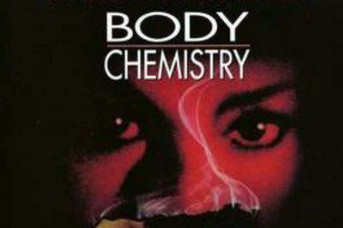 chemistry of body og