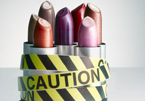 cosmetic safety og