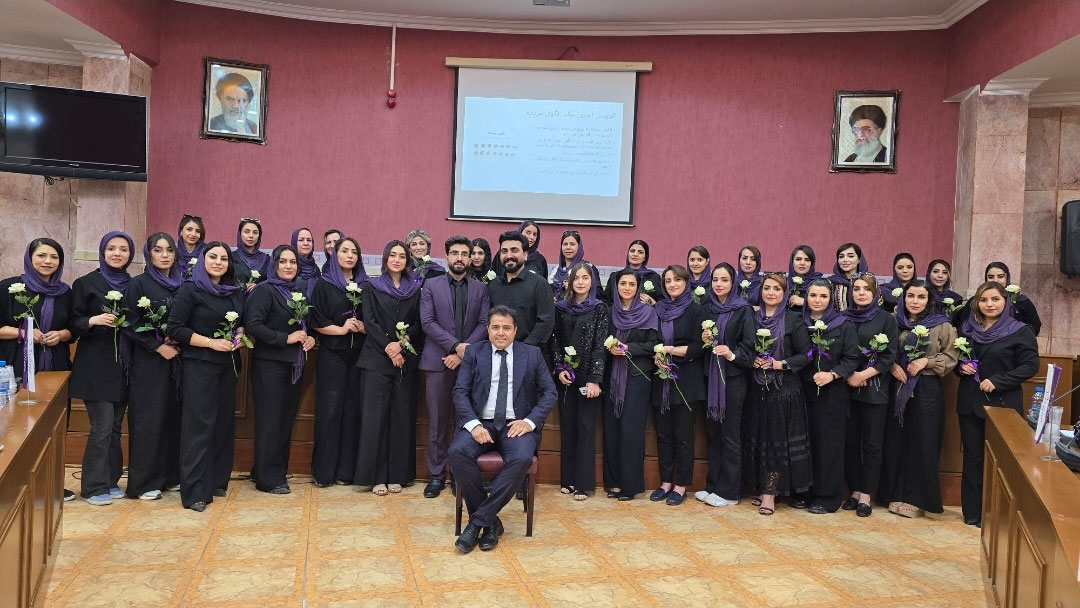 esfahan scalp 1404 03 1