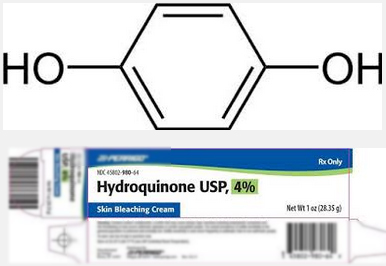 hydroquinine