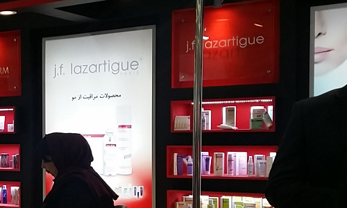 j.f.lazartigue brand og