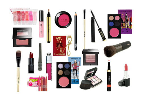 makeup accessories og
