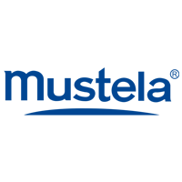 لوگوی موستلا