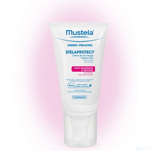 Stelaprotect Face cream