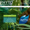 phyto