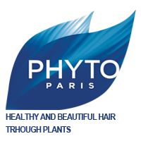 لوگوی phyto
