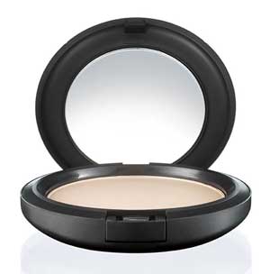 pressed powder products