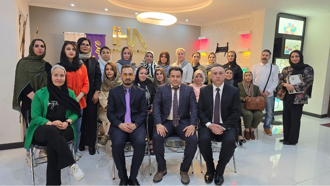 scalp pro tehran 1404 02