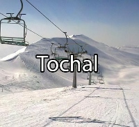 Tochal